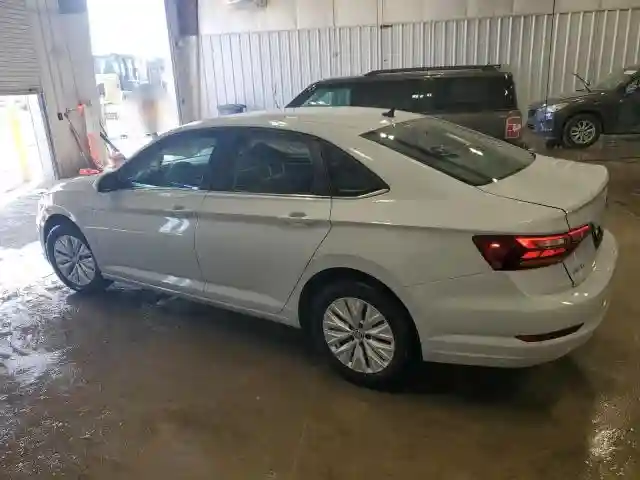 3VWC57BUXKM058914 2019 VOLKSWAGEN JETTA-1