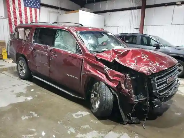 1GKS2GKC7LR149657 2020 GMC YUKON-3
