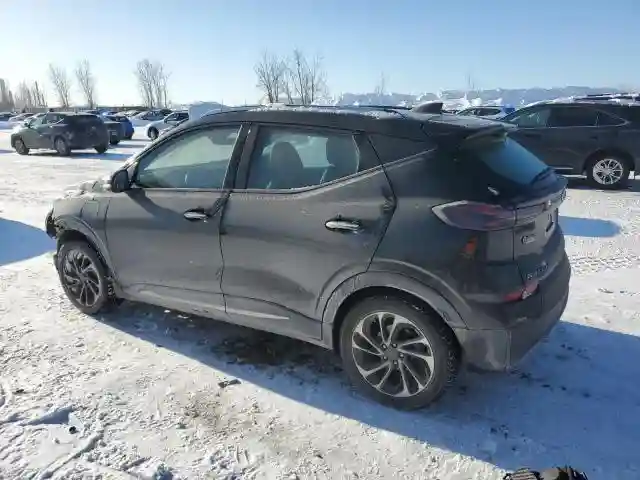 1G1FZ6S02P4164961 2023 CHEVROLET BOLT-1