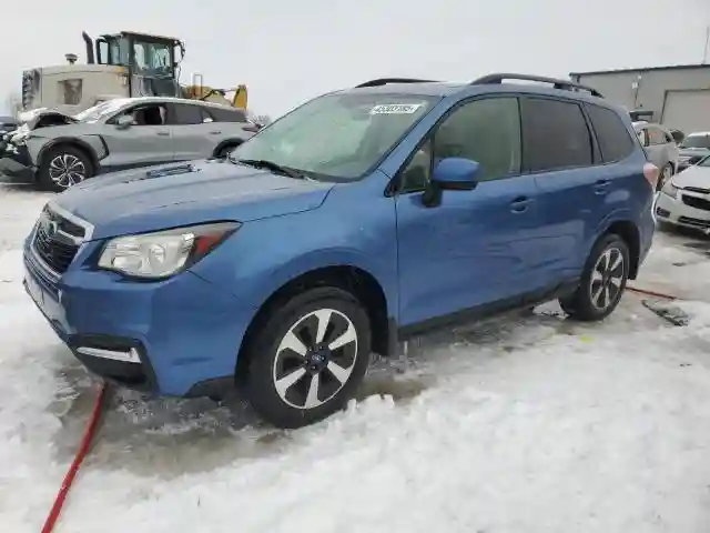 JF2SJAEC7HH467347 2017 SUBARU FORESTER-0