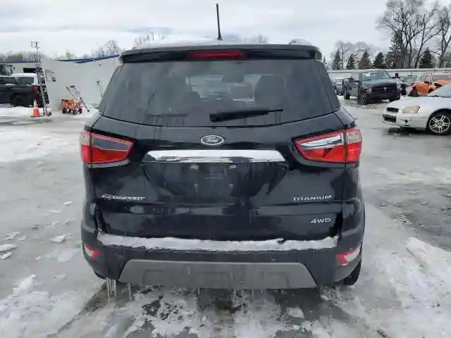 MAJ6S3KL9NC474103 2022 FORD ECOSPORT-5