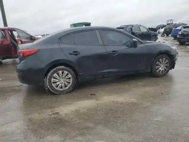 3MZBM1U73FM168003 2015 MAZDA 3-2