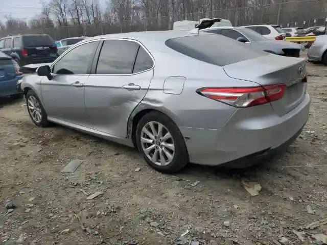 4T1L11AK6LU337460 2020 TOYOTA CAMRY-1