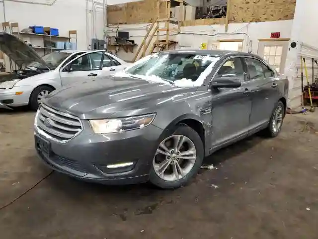 1FAHP2H88FG157057 2015 FORD TAURUS-0