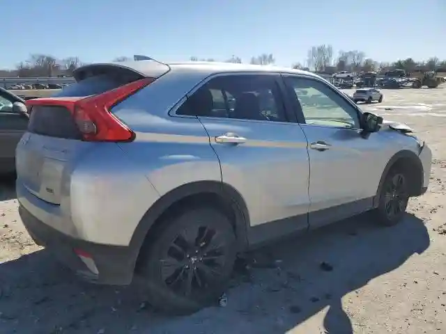 JA4AT4AA2JZ046978 2018 MITSUBISHI ECLIPSE-2