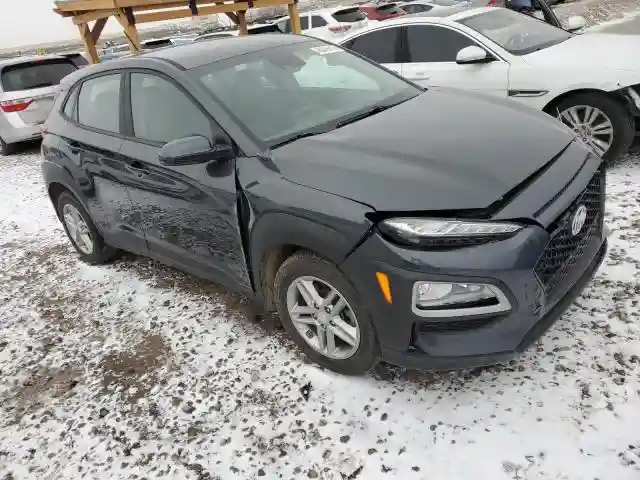 KM8K1CAA2LU493820 2020 HYUNDAI KONA-3