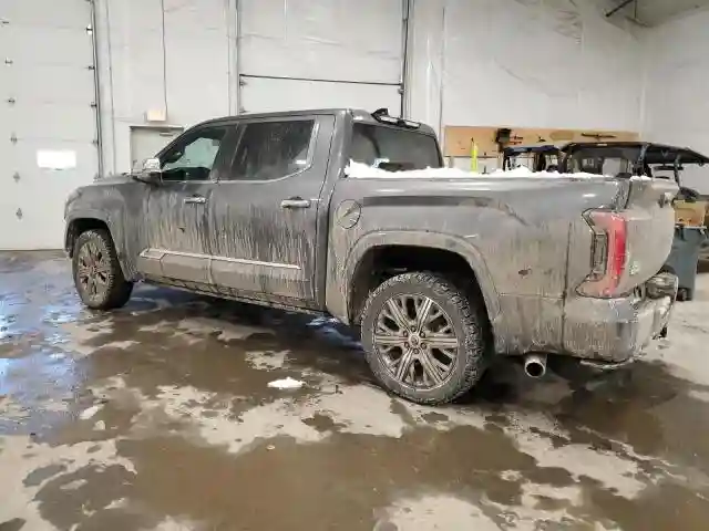 5TFVC5DB6PX033074 2023 TOYOTA TUNDRA-1