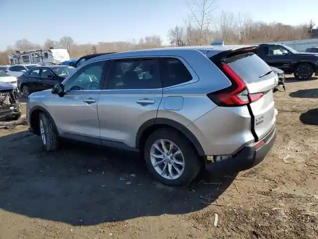 7FARS4H41PE010729 2023 HONDA CRV-1