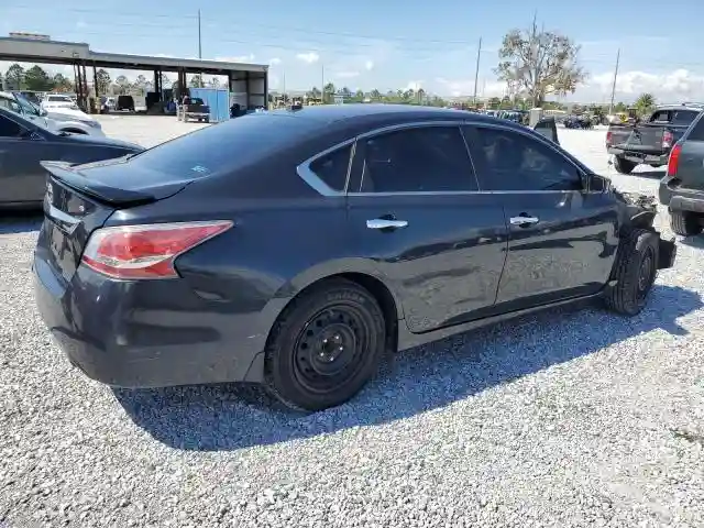 1N4AL3AP7FC223528 2015 NISSAN ALTIMA-2