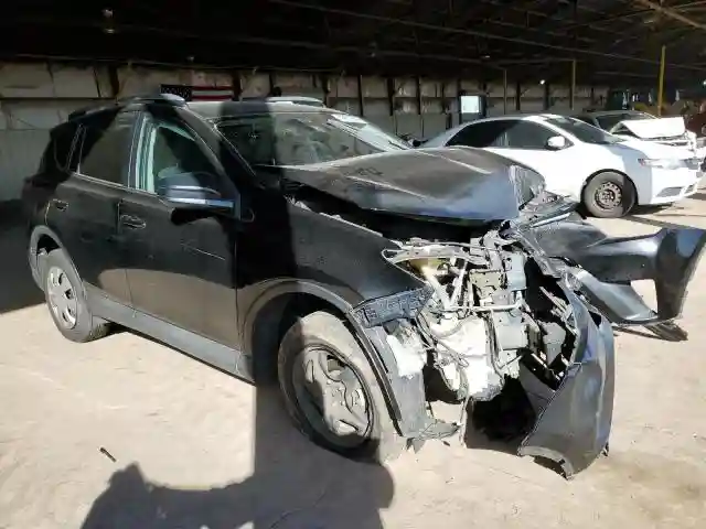 2T3ZFREV0JW465017 2018 TOYOTA RAV4-3