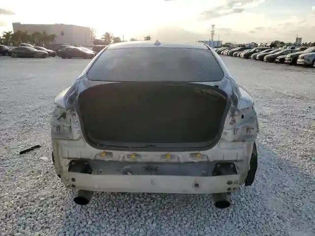 JN1EV7APXLM207328 2020 INFINITI Q50-5