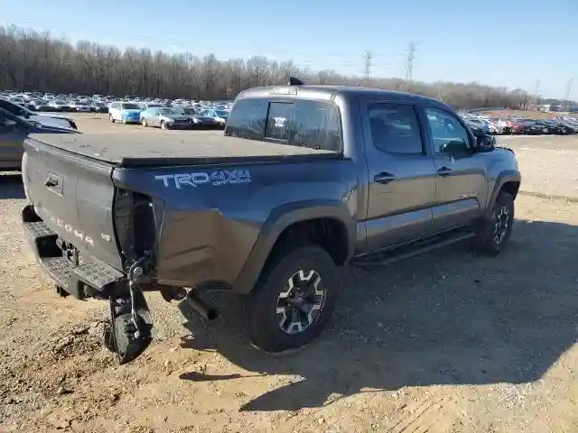 3TMCZ5ANXMM398752 2021 TOYOTA TACOMA-2