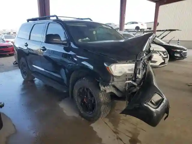 5TDBY5G12LS176823 2020 TOYOTA SEQUOIA-3