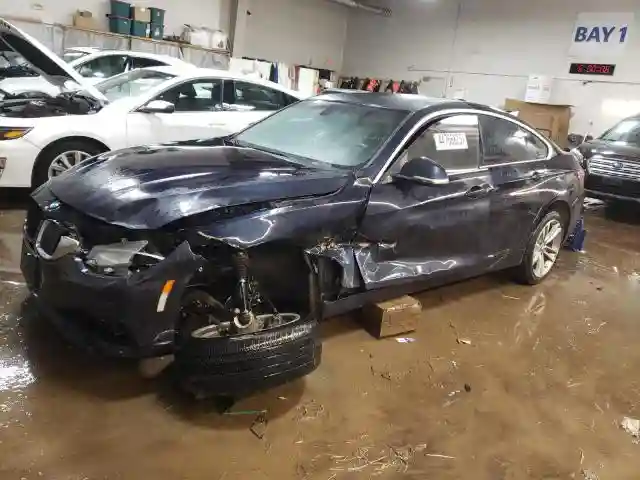 WBA4J3C54KBL06758 2019 BMW 4 SERIES-0