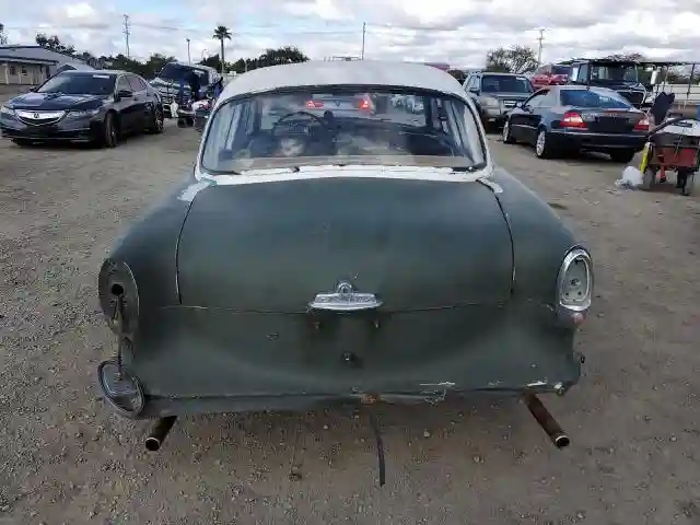 B214357 1960 AMERICAN MOTORS ALL MODELS-5