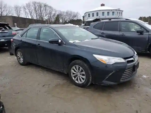 4T1BF1FK9HU757288 2017 TOYOTA CAMRY-3
