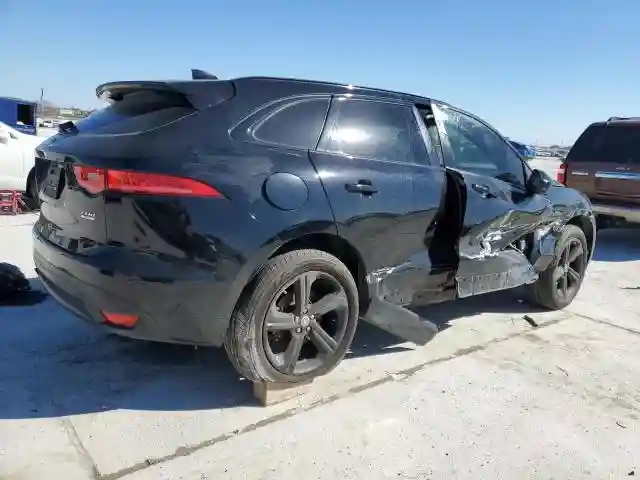 SADCL2FN4JA258024 2018 JAGUAR F-PACE-2