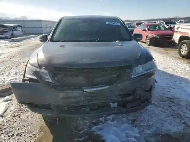 5FRYD4H45GB051882 2016 ACURA MDX-4