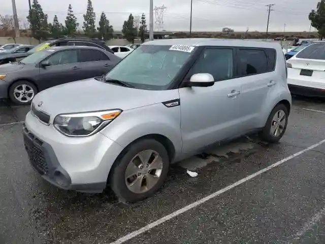 KNDJN2A28G7853829 2016 KIA SOUL-0