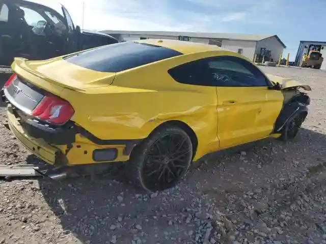 1FA6P8CF0J5145943 2018 FORD MUSTANG-2