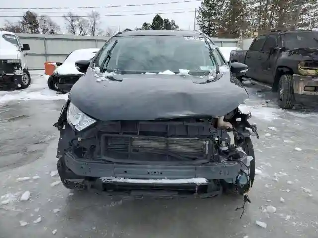 MAJ6S3KL9NC474103 2022 FORD ECOSPORT-4