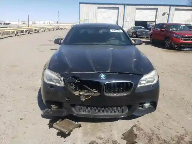 WBAKN9C50FD961489 2015 BMW 5 SERIES-4