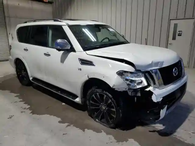 JN8AY2NEXK9759139 2019 NISSAN ARMADA-3