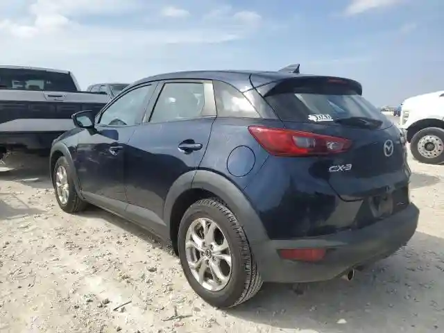 JM1DKDB72K1451456 2019 MAZDA CX-3-1