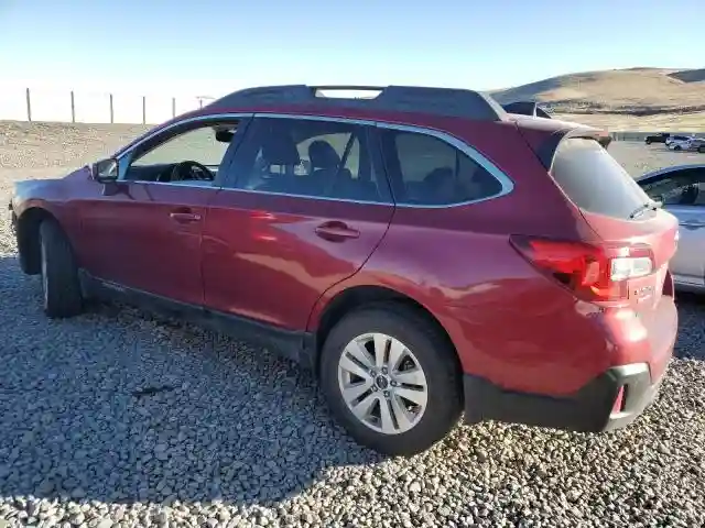4S4BSAFC4K3374103 2019 SUBARU OUTBACK-1