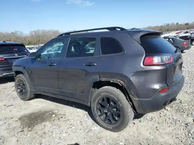 1C4PJMCX7ND526248 2022 JEEP GRAND CHEROKEE-1