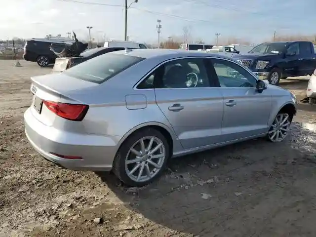 WAUCCGFFXF1035430 2015 AUDI A3-2