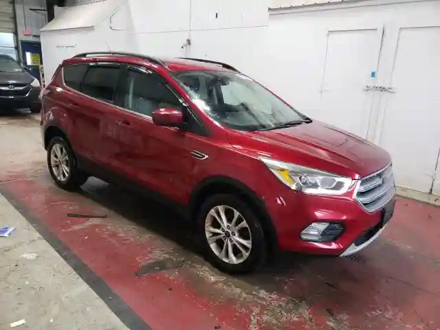 1FMCU9GD8HUE44757 2017 FORD ESCAPE-3