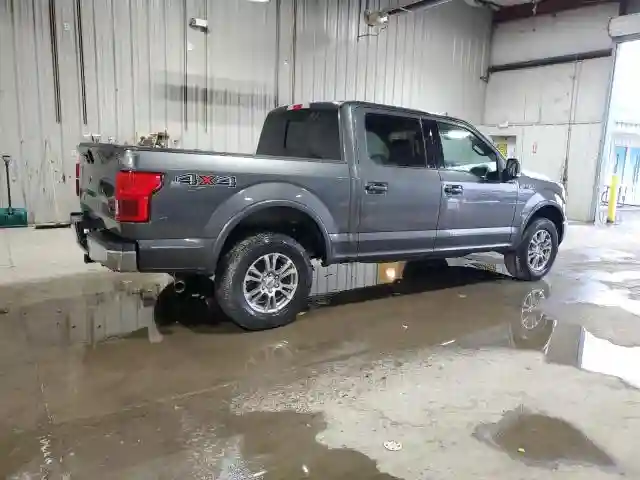 1FTEW1E53LFB36381 2020 FORD F-150-2