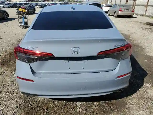 2HGFE2F55RH528590 2024 HONDA CIVIC-5