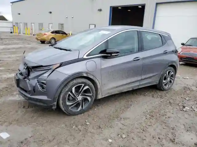 1G1FW6S05P4106609 2023 CHEVROLET BOLT-0