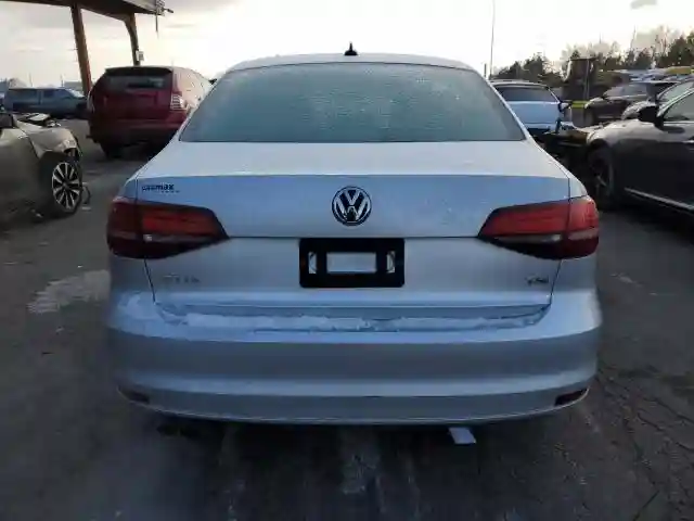 3VW267AJ3GM305147 2016 VOLKSWAGEN JETTA-5