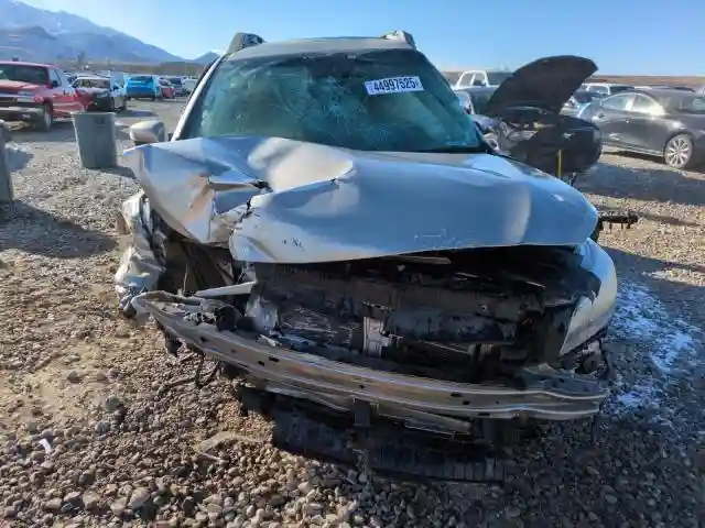 4S4BSENC5H3329379 2017 SUBARU OUTBACK-4