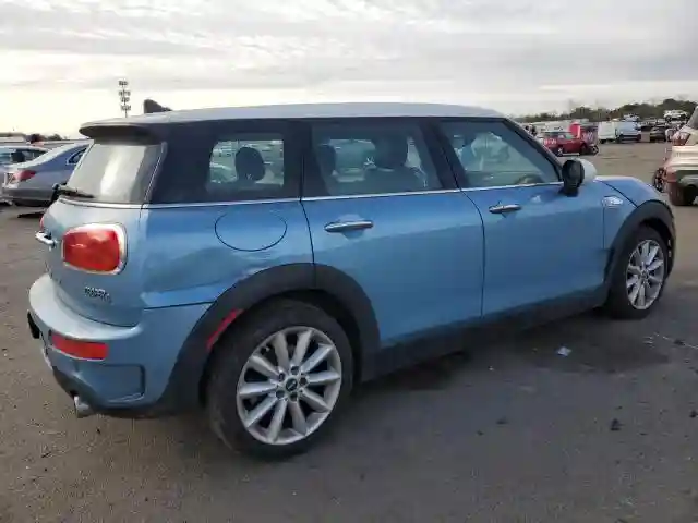 WMWLN9C53G2B32078 2016 MINI COOPER-2