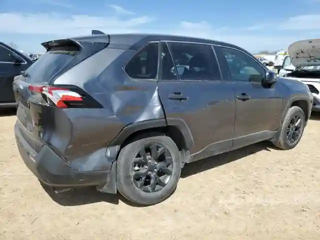 2T3H1RFV5RC263103 2024 TOYOTA RAV4-2