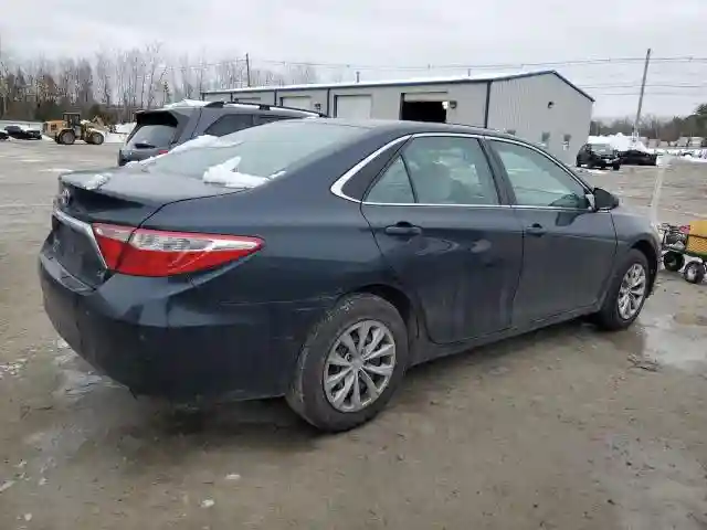 4T1BF1FK9HU757288 2017 TOYOTA CAMRY-2