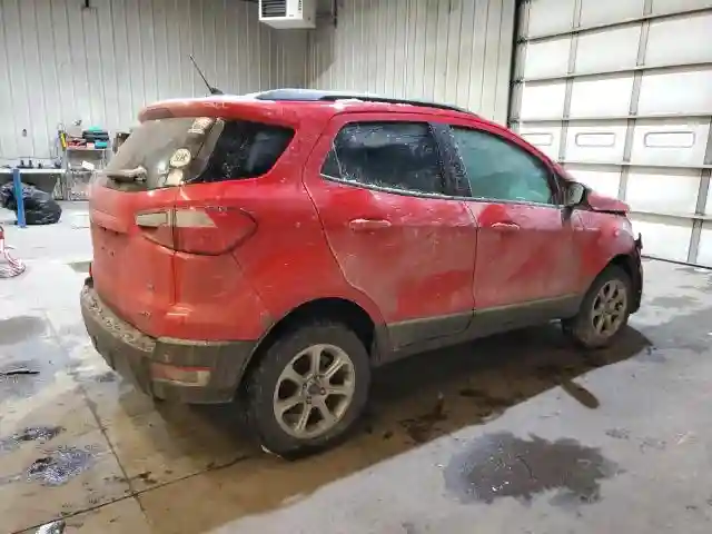 MAJ6S3GL2LC350793 2020 FORD ECOSPORT-2
