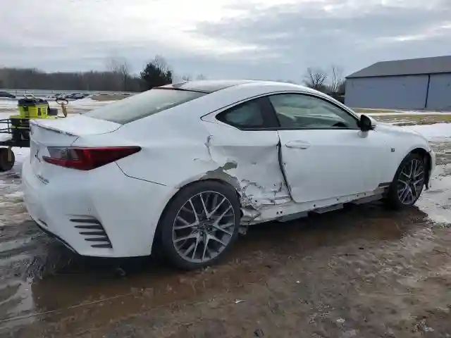 JTHSE5BC1H5007504 2017 LEXUS RX350-2