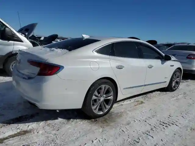 1G4ZU5SS9JU120666 2018 BUICK LACROSSE-2