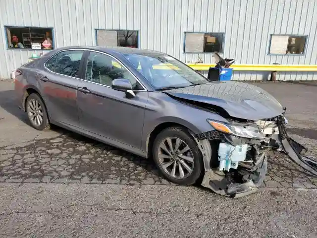 4T1C11AK6MU548658 2021 TOYOTA CAMRY-3