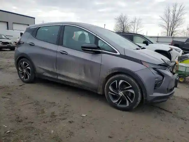1G1FW6S05P4106609 2023 CHEVROLET BOLT-3