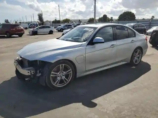 WBA8E1C52HK480170 2017 BMW 3 SERIES-0