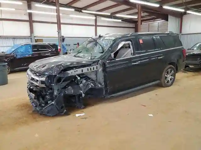 1FMJK1K86REA59184 2024 FORD EXPEDITION-0