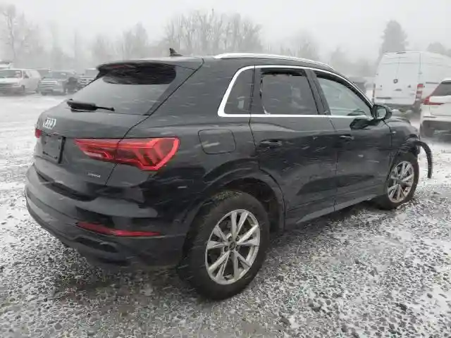 WA1DECF33P1090295 2023 AUDI Q3-2