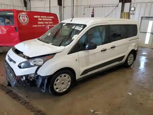NM0GE9E79G1246623 2016 FORD TRANSIT-0