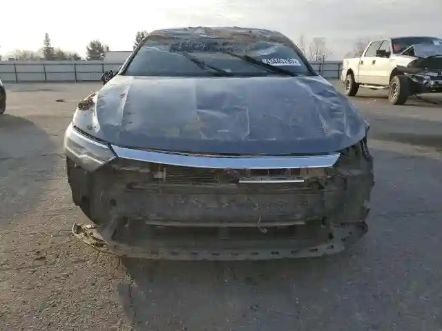 3VWC57BU8MM031486 2021 VOLKSWAGEN JETTA-4